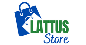 Lattus Store